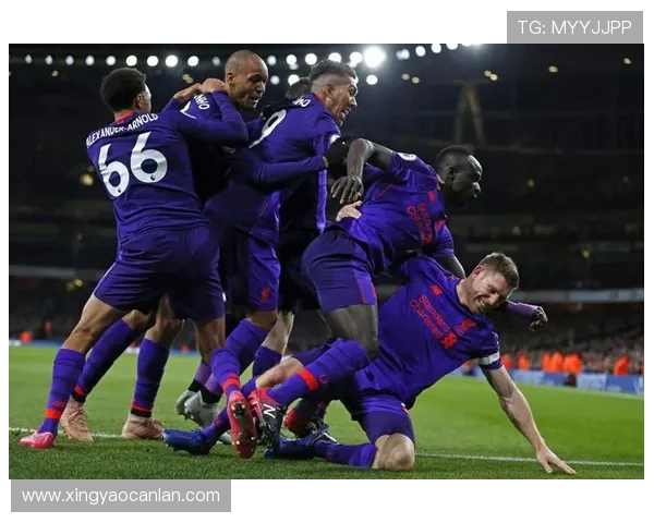 ✅体育直播🏆世界杯直播🏀NBA直播⚽- 2024年度“恒爱行动——百万家庭亲情一线牵”启动仪式在乌鲁木齐举办- sports ✅体育直播🏆世界杯直播🏀NBA直播⚽- 2024年度“恒爱行动——百万家庭亲情一线牵”启动仪式在乌鲁木齐举办- sports