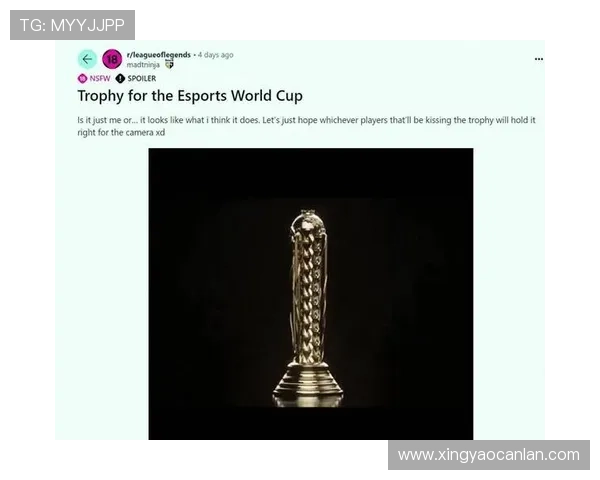 ✅体育直播🏆世界杯直播🏀NBA直播⚽- 中企承建全球最高酒店类建筑竣工- sports ✅体育直播🏆世界杯直播🏀NBA直播⚽- 中企承建全球最高酒店类建筑竣工- sports