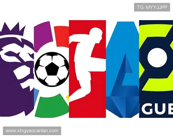 ✅体育直播🏆世界杯直播🏀NBA直播⚽- 吉尔吉斯斯坦将禁止进口、销售和使用电子烟- sports ✅体育直播🏆世界杯直播🏀NBA直播⚽- 吉尔吉斯斯坦将禁止进口、销售和使用电子烟- sports