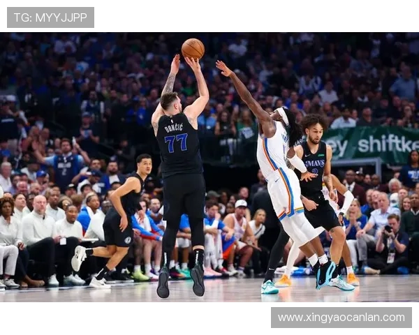 ✅体育直播🏆世界杯直播🏀NBA直播⚽- 广西桂林多措并举 助力加快打造世界级旅游城市- sports