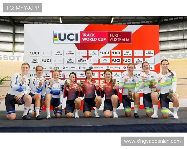 asun锦标赛世界杯体育论坛