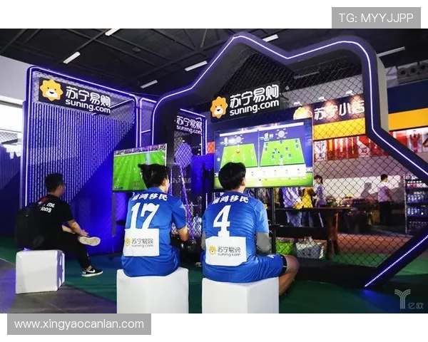 中超和lpl世界杯体育论坛