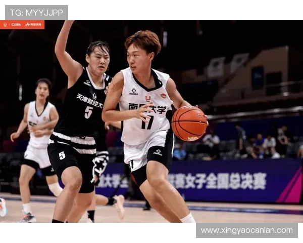 中国有高中体育联赛吗（中国体育高中排名）sports