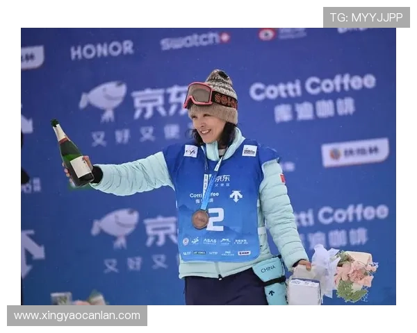 加拿大滑雪世界杯冠军（加拿大滑雪胜地）sports