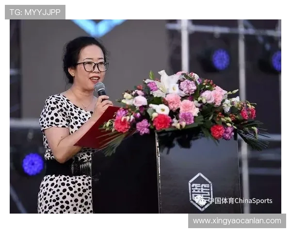 嘉峪关足球赛事（嘉峪关市篮球邀请赛）sports