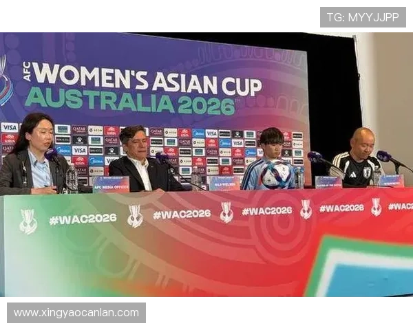 奥运会日本足球赛事（奥运会日本足球赛程）sports