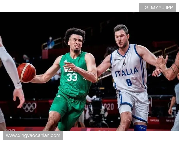 广西大化篮球联赛积分（广西篮球比赛2021）sports